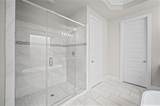 26407 Polaris Rise Lane - Photo 17