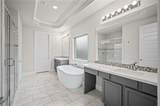 26407 Polaris Rise Lane - Photo 18