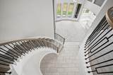 26407 Polaris Rise Lane - Photo 19