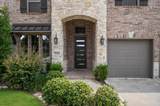 26407 Polaris Rise Lane - Photo 2