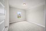 26407 Polaris Rise Lane - Photo 20