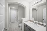 26407 Polaris Rise Lane - Photo 21