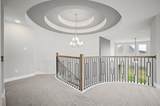 26407 Polaris Rise Lane - Photo 22