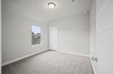 26407 Polaris Rise Lane - Photo 23