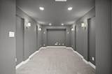 26407 Polaris Rise Lane - Photo 24