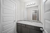 26407 Polaris Rise Lane - Photo 25