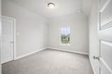 26407 Polaris Rise Lane - Photo 26