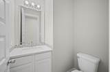 26407 Polaris Rise Lane - Photo 27