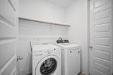 26407 Polaris Rise Lane - Photo 28