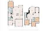 26407 Polaris Rise Lane - Photo 30