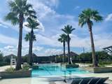 26407 Polaris Rise Lane - Photo 33