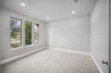 26407 Polaris Rise Lane - Photo 5