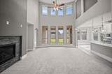 26407 Polaris Rise Lane - Photo 7