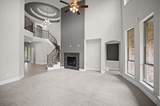 26407 Polaris Rise Lane - Photo 8