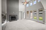 26407 Polaris Rise Lane - Photo 9