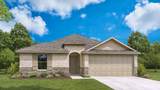 20683 Miller Heights Drive - Photo 1