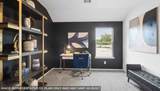 20683 Miller Heights Drive - Photo 12