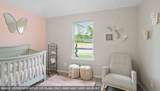 20683 Miller Heights Drive - Photo 14
