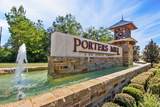 20683 Miller Heights Drive - Photo 19