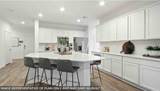 20683 Miller Heights Drive - Photo 2