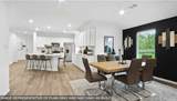 20683 Miller Heights Drive - Photo 4