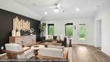 20683 Miller Heights Drive - Photo 5