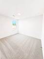 9476 Hard Rock Road - Photo 10