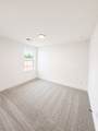 9476 Hard Rock Road - Photo 11