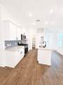 9476 Hard Rock Road - Photo 4
