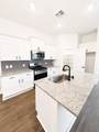 9476 Hard Rock Road - Photo 5