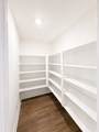 9476 Hard Rock Road - Photo 6