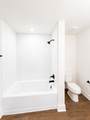 9476 Hard Rock Road - Photo 7