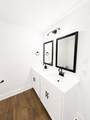 9476 Hard Rock Road - Photo 8
