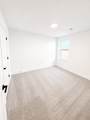 9476 Hard Rock Road - Photo 9