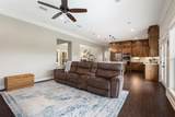 855 County Road 427 - Photo 13