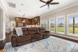 855 County Road 427 - Photo 14