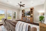 855 County Road 427 - Photo 15