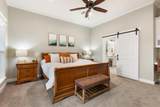 855 County Road 427 - Photo 16