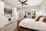 855 County Road 427 - Photo 17