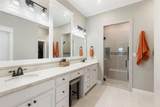855 County Road 427 - Photo 18