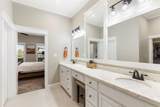 855 County Road 427 - Photo 19