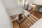 855 County Road 427 - Photo 20