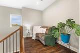 855 County Road 427 - Photo 21