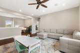 855 County Road 427 - Photo 23