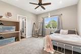 855 County Road 427 - Photo 24