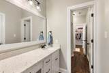 855 County Road 427 - Photo 25