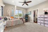 855 County Road 427 - Photo 26