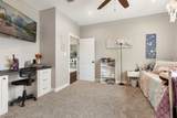 855 County Road 427 - Photo 27