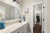 855 County Road 427 - Photo 28