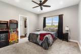 855 County Road 427 - Photo 29